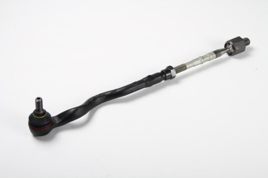 Zf Styrestag venstre LMI 2711502