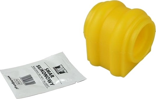 Lagring stabilisator TEDGUM TED85929