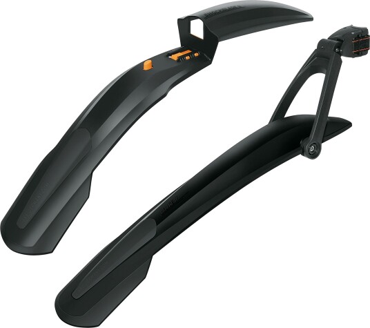 SKS Skjermsett 26"-27.5" SKS Skjermsett 26"-27.5"