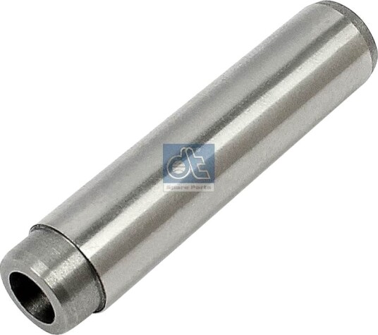 Ventilføring DT Spare Parts 2.10783