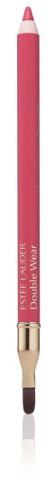 Estee Lauder Double Wear 24H Stay-In-Place Lip Liner Pink Estee Lauder Double Wear 24H Stay-In-Place Lip Liner Pink