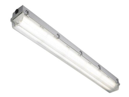 SG Armaturen Nyborg led 1200 28w cd SG Armaturen Nyborg led 1200 28w cd