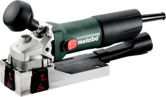 Metabo LF 850S Lakkfres metaBOX 145