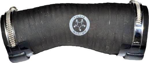 Ladeluftslange HORTUM 144230