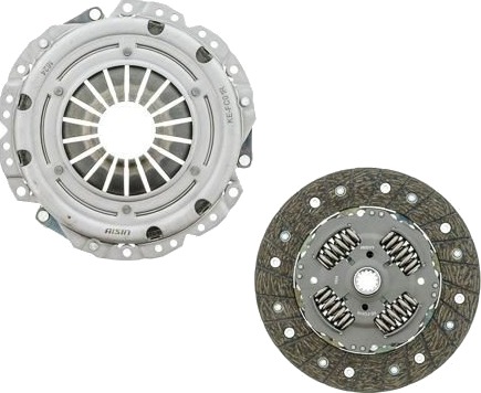 Clutchsett AISIN KE FC01R
