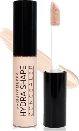 Hydra Shape Multi use Concealer Fair