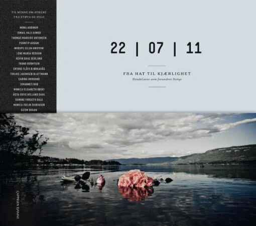 22.07.11