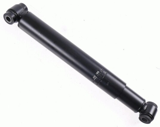 Støtdemper SACHS 311 186