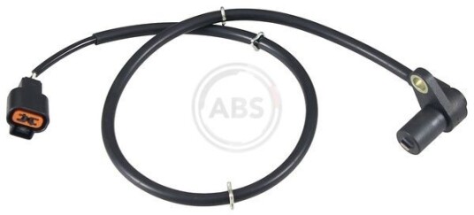 ABS sensor A.B.S. 31171 ABS sensor A.B.S. 31171