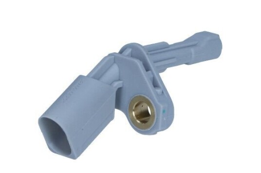 Sensor, ABS MAXGEAR 20-0341 Sensor, ABS MAXGEAR 20-0341