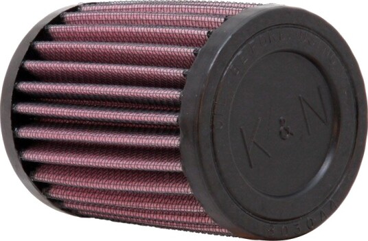 K&N Filters RU 0160 Luftfilter K&N Filters RU 0160 Luftfilter