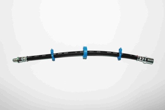 Bremseslange BREMBO T A6 016