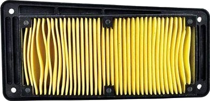 VICMA 14511 Luftfilter VICMA 14511 Luftfilter