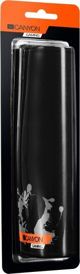 Canyon CNE-CMP2 Gaming Musematte CNE-CMP2 Canyon CNE-CMP2 Gaming Musematte CNE-CMP2