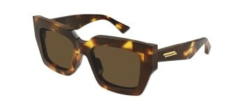Bottega Veneta BV1212S 005 5220