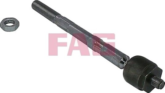 FAG 840 1558 10 Aksialledd, parallellstag