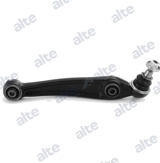 Bærearm ALTE AUTOMOTIVE 86116AL