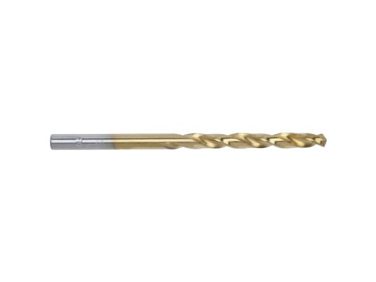 Ks Tools 330.4101, Drill, Twist Betongbor, Høyrehåndsrotasjon, 1,01 Cm, 133 Mm, Aluminium, Messing, Bronse, Støpejern, Metall, Plast, Stål, Tre Ks Tools 330.4101, Drill, Twist Betongbor, Høyrehåndsrotasjon, 1,01 Cm, 133 Mm, Aluminium, Messing, Bronse, Støpejern, Metall, Plast, Stål, Tre