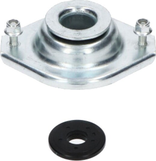 reparasjonssett fjærbeinslager KAVO PARTS SSM 10167 reparasjonssett fjærbeinslager KAVO PARTS SSM 10167