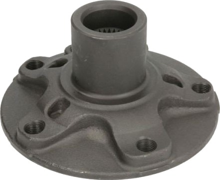 Hjulnav BTA H5A008BTA