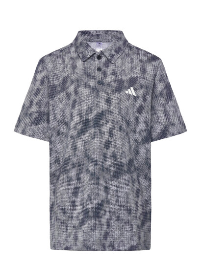 adidas Golf B Refraction Po Navy 128 adidas Golf B Refraction Po Navy 128