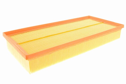 Luftfilter VAICO V48 9540 Luftfilter VAICO V48 9540
