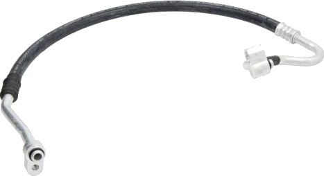 THERMOTEC KTT160020 Høytrykksledning, klimaanlegg