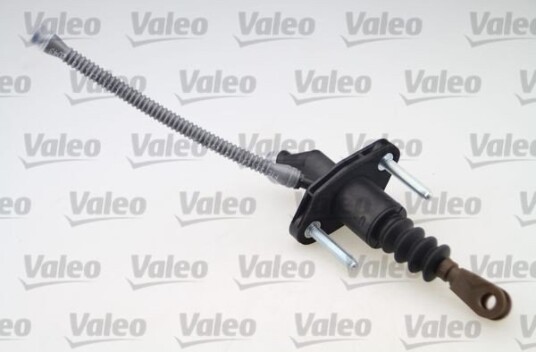 Hovedsylinder, clutch VALEO 874364 Hovedsylinder, clutch VALEO 874364