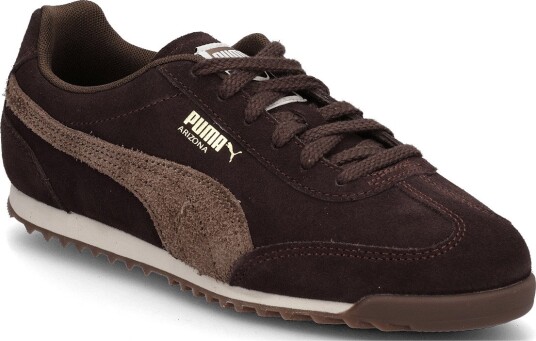 PUMA Arizona Sd CHOCOLATE FONDUE CHOCOLATE GUM 48.5