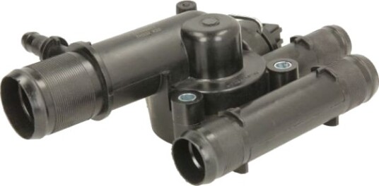 Termostat THERMOTEC D21002TT