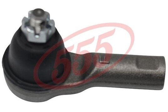 Endeledd 555 SE-B011