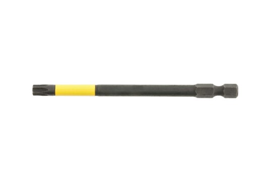 Hogert Technik HT1S696 Skrubits