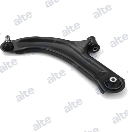 Bærearm ALTE AUTOMOTIVE 89817AL Bærearm ALTE AUTOMOTIVE 89817AL
