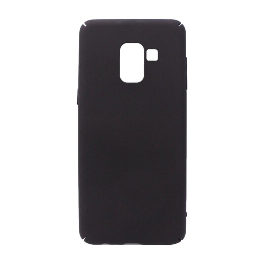 FERRELLI SNAP-ON CASE GALAXY A8 SORT