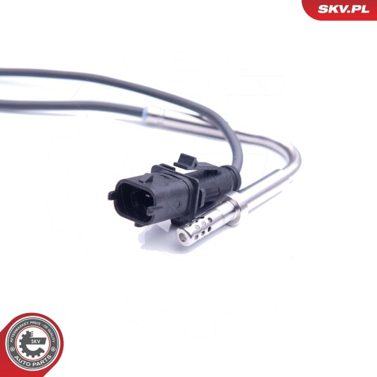 Sensor, eksostemperatur ESEN SKV 30SKV133
