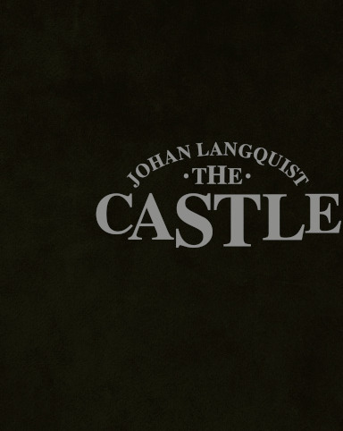 Johan Langquist The Castle