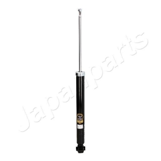 Støtdemper JAPANPARTS MM-00845 Støtdemper JAPANPARTS MM-00845