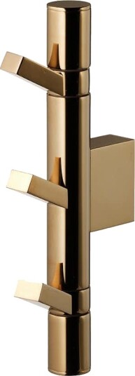 Håndklekrok Tapwell TA263
