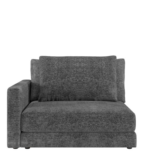 Artwood RENO 1,5 Seter Armlene Venstre 7858 3101 8