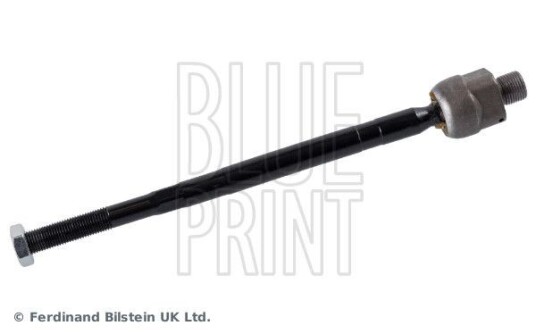 Aksialledd, parallellstag BLUE PRINT ADM58782