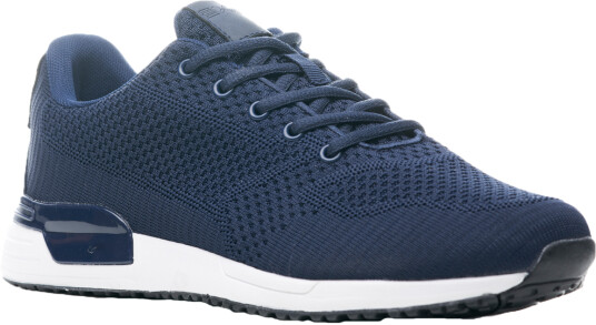 Exani Men's Luke Navy 46