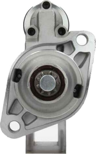 BV PSH 300.535.092.010 Starter BV PSH 300.535.092.010 Starter