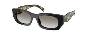 Prada PR B05S 3890A7 5319 Prada PR B05S 3890A7 5319