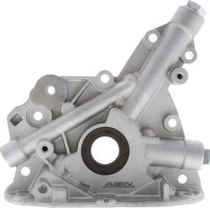 Oljepumpe AISIN OPPS-701