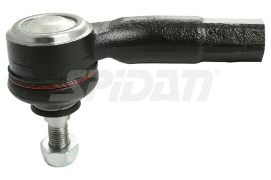 Endeledd SPIDAN CHASSIS PARTS 58517