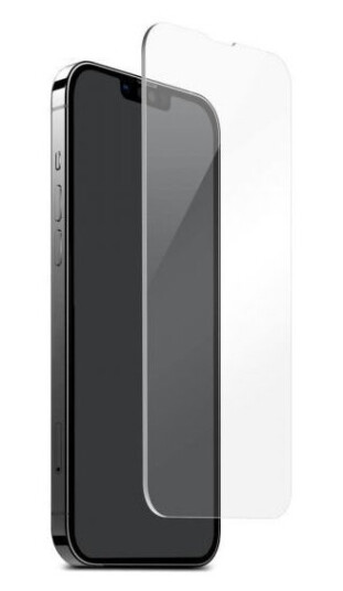 Puro Szkło Hartowane Puro Glass Anti-Bacterial Apple Apple Iphone 13 Mini Puro Szkło Hartowane Puro Glass Anti-Bacterial Apple Apple Iphone 13 Mini