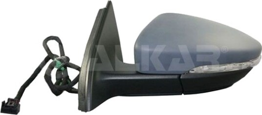 Sidespeil ALKAR 6149163