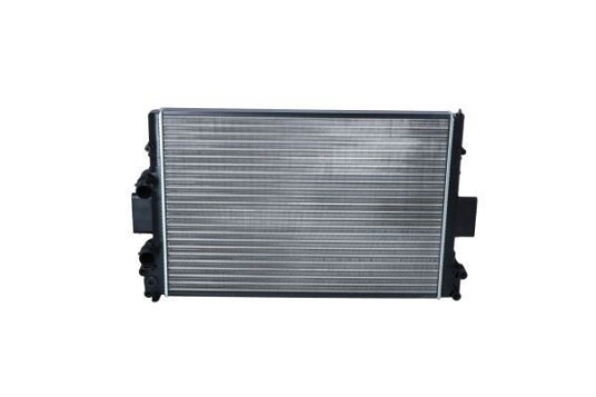 Radiator NRF 53612