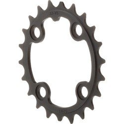 Sram Mtb 24t, 64mm Bcd, Drev