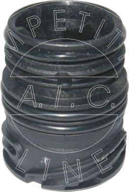 Pluggboks automatgir styreenhet AIC 55584 Pluggboks automatgir styreenhet AIC 55584